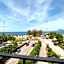 Delfini Hotel Patras