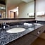 Drury Inn & Suites Denver Tech Center