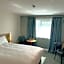 Legacy Preston International Hotel