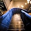 Noble Boutique Hotel - Adults Only