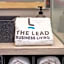 The Lead Hotel