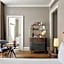 Rosewood Vienna