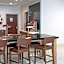 Holiday Inn Express Hotel & Suites Chester By IHG