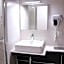 Hotel Athanor Centre