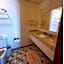 FLAT EM ALPHAVILLE HOTEL MELHOR LOCALIZAÇÃo