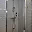 ibis Styles Almere