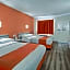 Motel 6-Maple Shade Township, NJ - Philadelphia - Mt Laurel