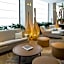 Starhotels Excelsior