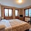 San Luigi - Rooms & Apartments