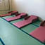 Natural Onsen Hostel Hidamari no Yu
