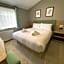 Loch Awe Holiday Park