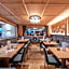 Hotel Edelweiss