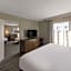 Comfort Inn & Suites Tipp City Dayton North I-75