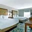 Hampton Inn & Suites Atlanta/Duluth/Gwinnett County