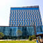 Benikea Hotel Seosan