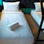 OYO 90899 Tube Hotel Melaka