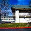 Motel 6 South Lake Tahoe