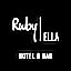 Ruby Ella Hotel Cologne
