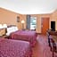 Americas Best Value Inn Kosciusko