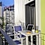 Apparthotel Odalys Tours