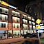 DeHome Boutique Hotel