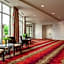Hilton Garden Inn Bettendorf/Quad Cities