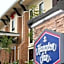 Hampton Inn By Hilton Brentwood