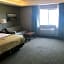 Baymont by Wyndham Bellevue