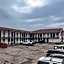 Salt Creek Lodge