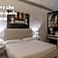 Hotiday Room Collection - Firenze Ghibellina