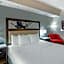 Best Western Premier Liberty Inn & Suites