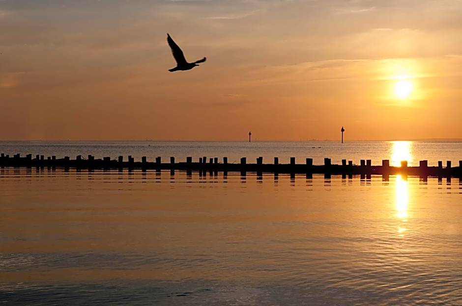 Hotel Restaurant It posthus