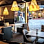 Rubens Hotels & SPA