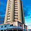 Tower Franca Hotel