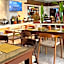 J7 Plaza Hotel