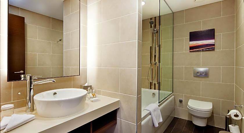 Hilton Garden Inn Mardin