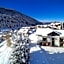 Residence Villa al Sole