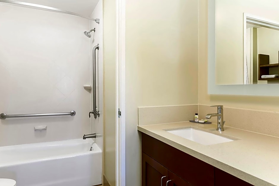Staybridge Suites Reno Nevada By IHG