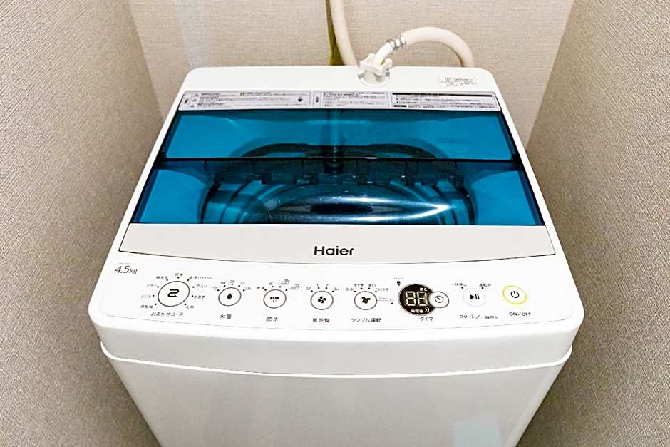 HOTEL Mr.KINJO in MOTOBU OCEAN TERRACE