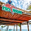 Margaritaville Island Reserve Riviera Cancún - An All-Inclusive Experience for All