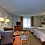 Candlewood Suites Burlington, an IHG Hotel