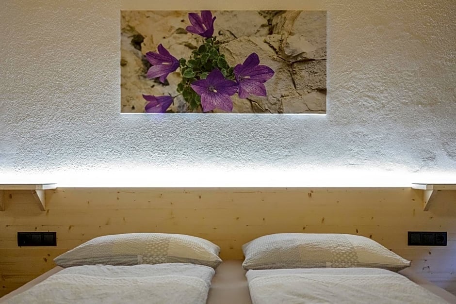 Veraltenhof Agriturismo B&B