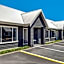 Matamata Central Motel