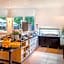 Hotel Bochum Wattenscheid Affiliated by Melia
