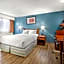 Quality Inn & Suites Black River Falls I-94
