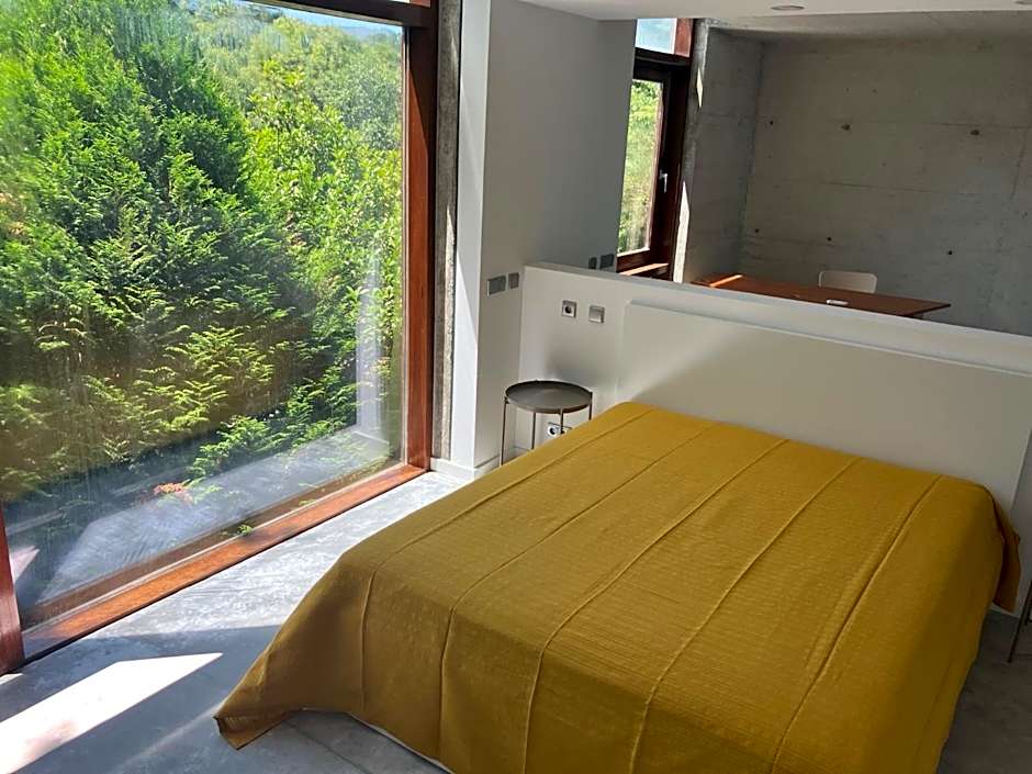 CASA RIO VEZ - Riverfront