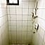 Imperio Homestay Alor Star