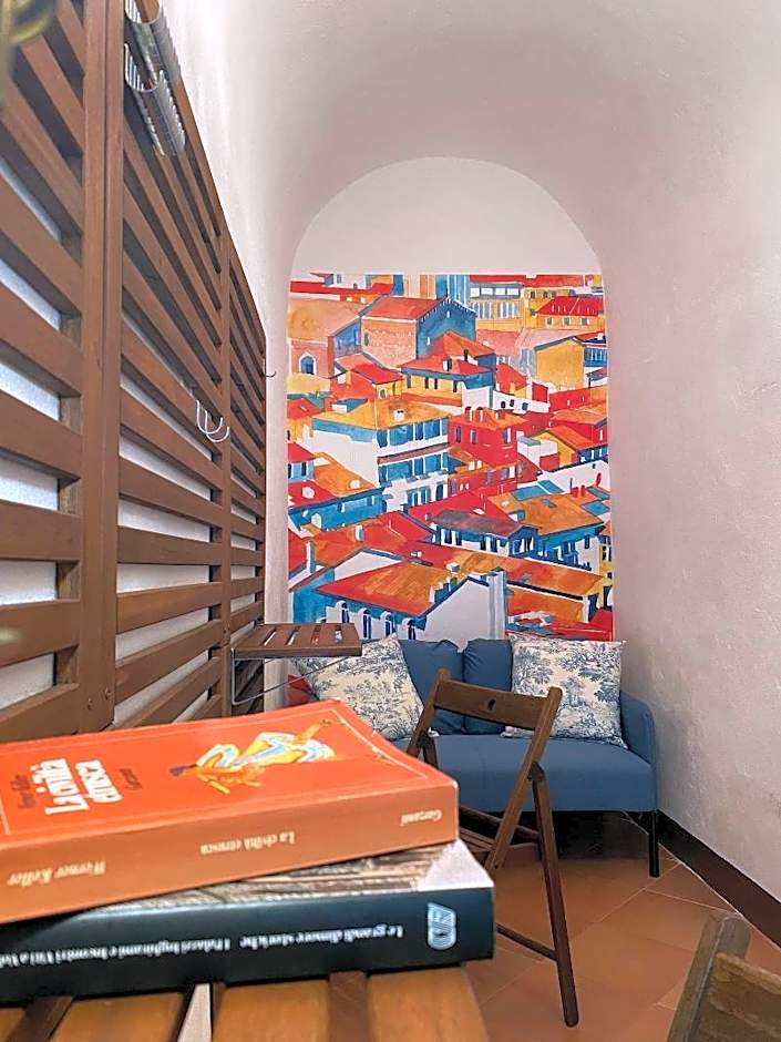 AlbergoDiffusoVolterra