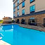 Holiday Inn & Suites Stillwater-University West