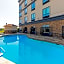 Holiday Inn & Suites Stillwater-University West By IHG